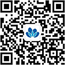 中化國際微信公眾號