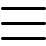 中化國際