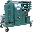 油田抽油機專用節能變壓器