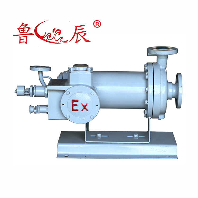 逆循環型(N型）